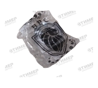 580205/1726205 2RS/SC205 Подшипник BBC-R