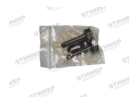 10B-2 (2ПР-15,875-45,4) Звено соединительное