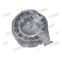 22210/N210 Подшипник NTN