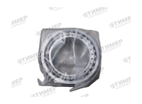 2007114/32014 Подшипник RandX