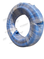 Семяпровод (шланг) "Агро СЕ" д.127мм из ПВХ (кратно 5м)