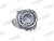 11208/1209K+H209 Подшипник (RandX)