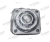 LSQFH210 2PB.H (TCF50) (UCF210) Корпус с ШП FKL
