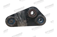 КЗК-12-1808500 Рычаг