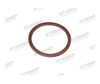 X540009478000 Уплотнительная шайба KZ