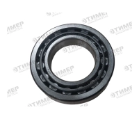 32212/NU212 Подшипник (NTN)