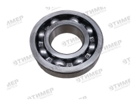 50313/6313 Подшипник HARP (ХАРП)