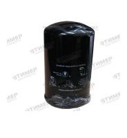 НК33445 Гидравлический фильтр (аналог P550486, 189195, 943911, TC5501)