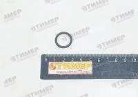 Н1-20х16-3 Кольцо