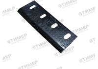 КГС-0150270-02 Нож барабана левый