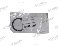 KG01128562 Стопорное кольцо
