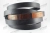 2НВ-4062 La 4047 Lp Ремень ADAMANTIS PLATINUM-XD (6201089 / 6201548)