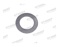 Н 108.05.406 Шайба