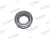 1580209/US209 Подшипник BBC-R