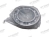 216/6216 Подшипник NSK