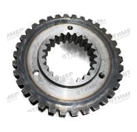 744Р-16.02.018 Муфта внутренняя (С)