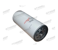 FSO1026/1 Фильтр масляный (ан. WP11102/3) FERRA FILTER