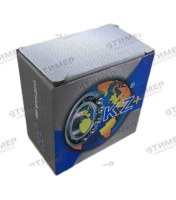 UC209/480209 Подшипник KZ