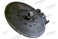 КЗК-12-0114000 Мультипликатор под тандем насосов (60х60)