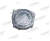 180114/6014 2RS Подшипник (RandX)
