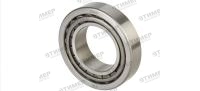 7511/32211 Подшипник KJ