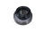 UY207-2S Подшипник FKL