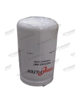 FSO915/5HMT(/7MT) Фильтр гидравл. (P164381, HF6554, HF6552, 51445wix, HC5507, 3H3552 ) FERRA FILTER