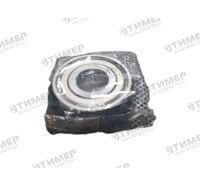 80203/6203 ZZ Подшипник SNR