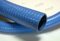 Семяпровод (шланг) "Агро СЕ" д.140мм из ПВХ (кратно 5м)