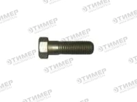 1221-2407505 Болт
