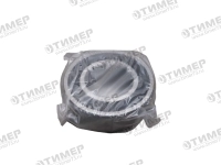180508 АС17 / 62208 2RS Подшипник (RandX)