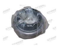 780716/UY217/80-2S.T Подшипник RandX