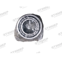 LМ48548/LМ48510/LM48500 LA Подшипник TIMKEN