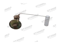 dymp21m ДУМП-21М Датчик уровня топлива ДУМП-21М Аналог (НПРУП ЭКРАН/dymp21m)