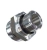 XGE22M22ZLWDPz3 Штуцер ПТЗ
