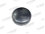 V640016045 Заглушка крышки