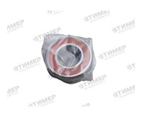 6004-2NSE9 C3 Подшипник NACHI