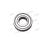 80204/6204ZZ Подшипник (RandX)