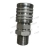 PPM2615FN Муфта (PPV3.1326.502) (CPV085/2615F)