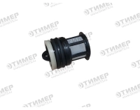 4387483M1 Комплект пробок