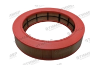 RE291412-JLI Фильтр воздушный