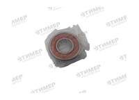 180202/6202 LLU Подшипник NTN