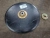 107-135S Сошник(диск)+колпаки EN-135-30-0002 13.5х3мм Bellota Salford 580 CT5013530 