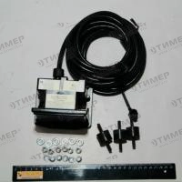 700729601 Радарный датчик скорости