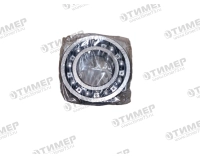 GB6208 Подшипник шариковый