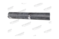 Паронит ПМБ (1,5 мм) лист 0,75х1,0м 