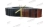 03253302 Ремень ADAMANTIS PLATINUM-XD (191241C3)