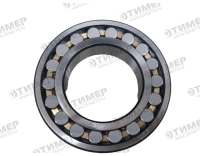 3516/22216 Подшипник BBC-R