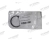 KG01128562 Стопорное кольцо