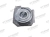 80303/6303 ZZ Подшипник KMR